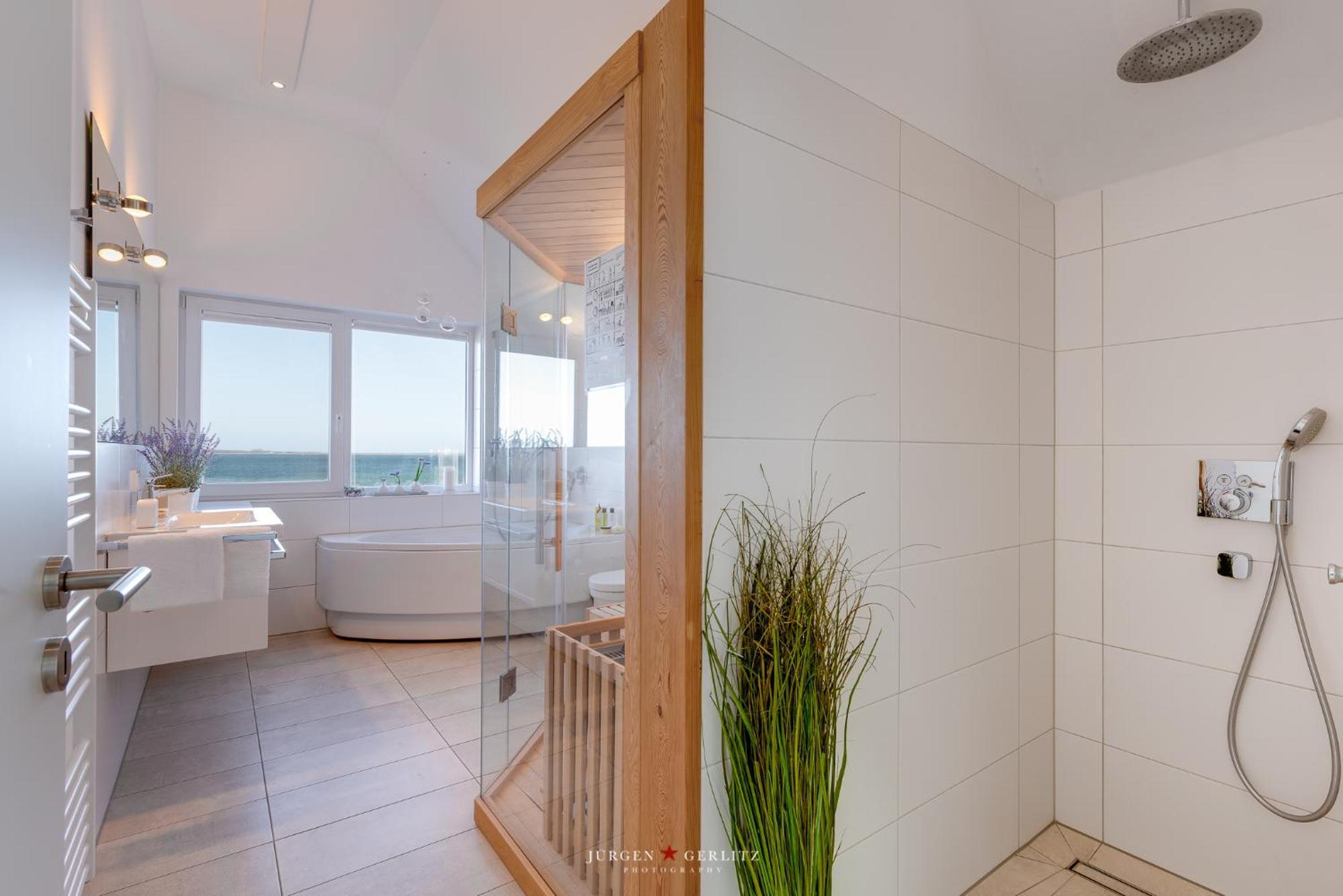 An Der Ostsee 17 Olpenitz Exterior photo